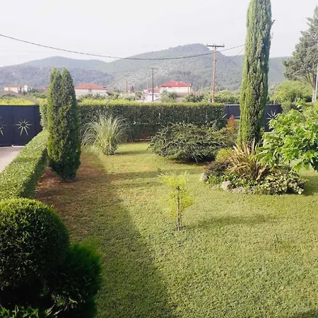 ζoihouse * Polikarpi