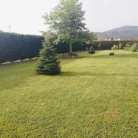 ζoihouse Apartment