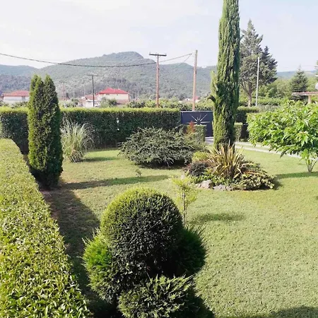 ζoihouse * Polikarpi