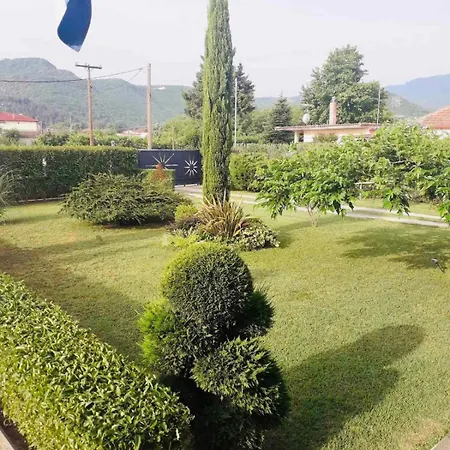 ζoihouse *