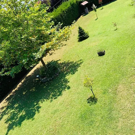ζoihouse *