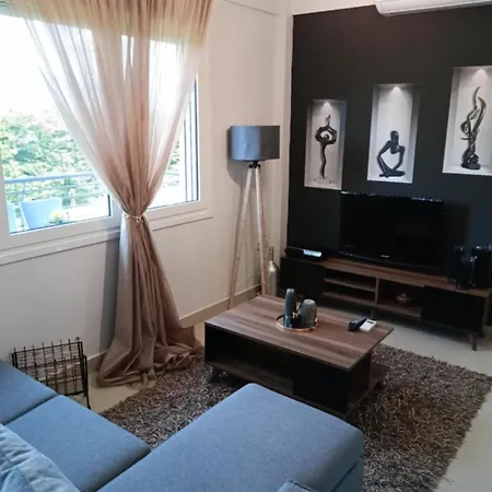 ζoihouse Apartment *