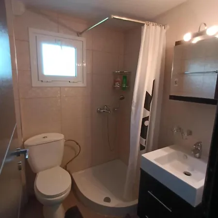 ζoihouse * Polikarpi