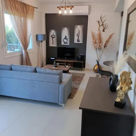 ζoihouse Apartment *