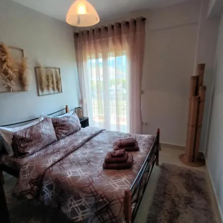 ζoihouse