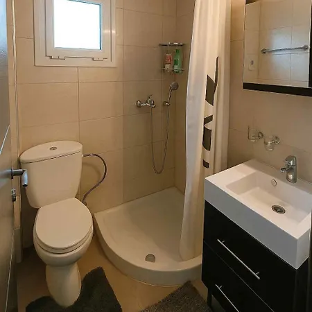 ζoihouse Polikarpi