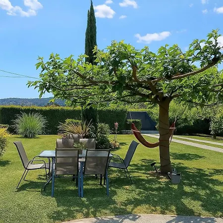 ζoihouse Apartmán *