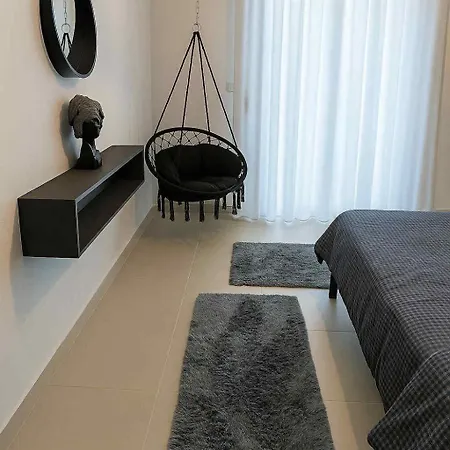 ζoihouse *