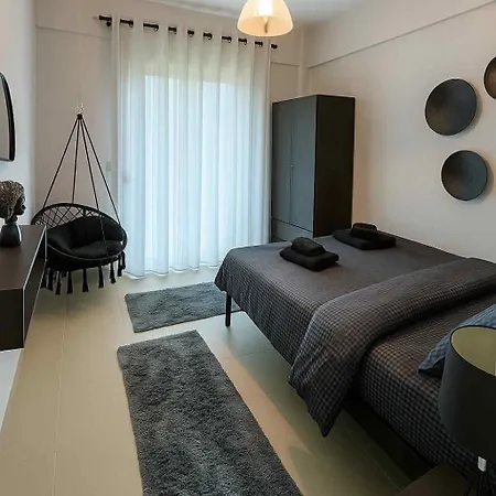 ζoihouse Polikarpi