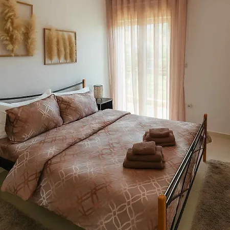ζoihouse