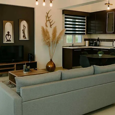 ζoihouse Apartment *