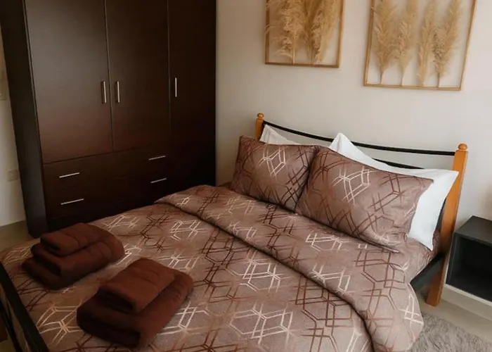 ζoihouse Appartamento