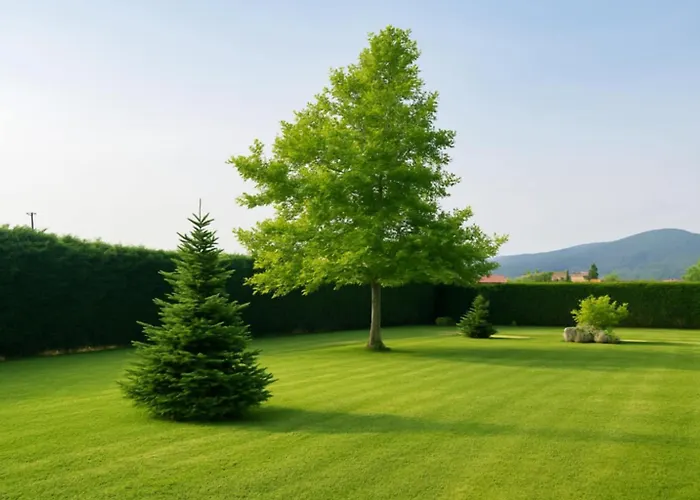 Appartamento ζoihouse Polikarpi