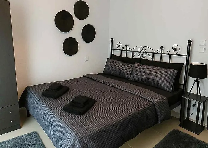 ζoihouse Appartamento