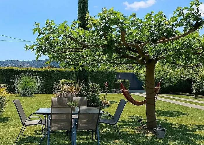 ζoihouse Appartamento *