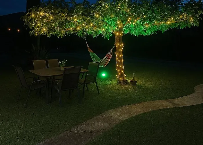 Appartamento ζoihouse *