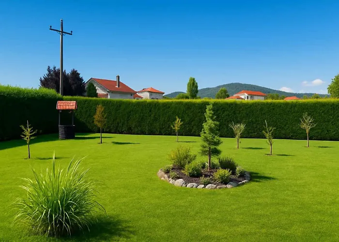 ζoihouse * Polikarpi