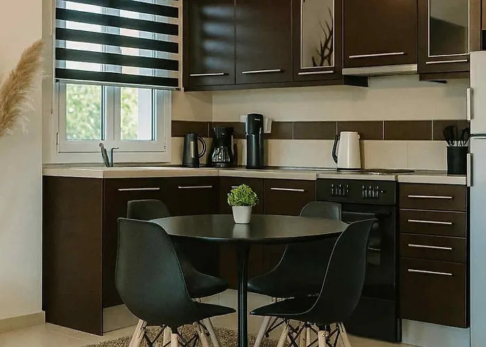 Appartamento ζoihouse