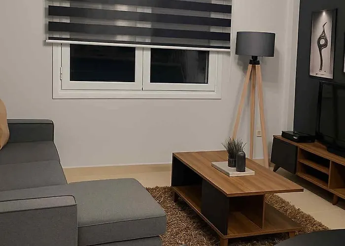 Appartamento ζoihouse *